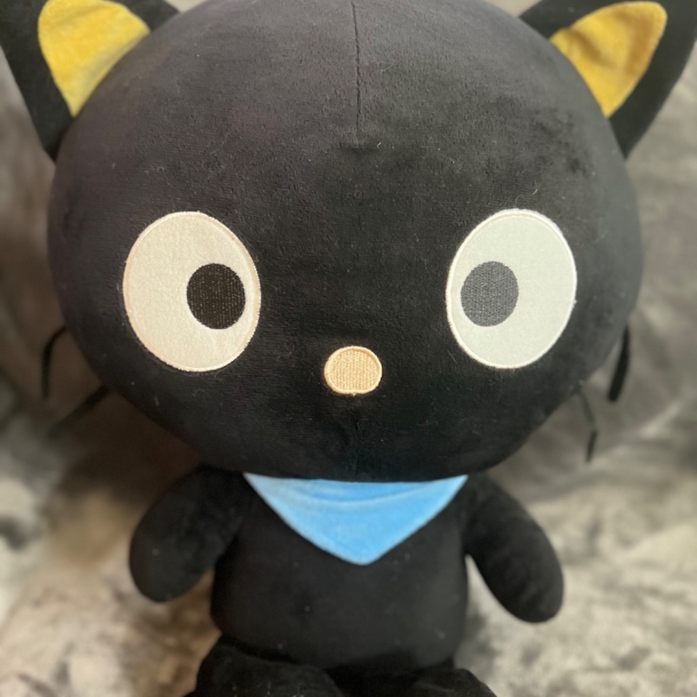 Chococat 26” - Picture 2 of 6